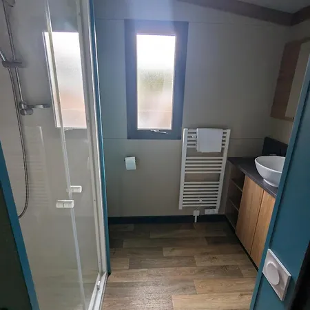 Kemp Magnifique La Teste-de-Buch